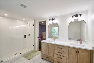 399 Mineola Ave, Akron, OH 44313 - Photo 21
