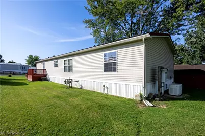 1346 State Route 89, Ashland, OH 44805 - Photo 21