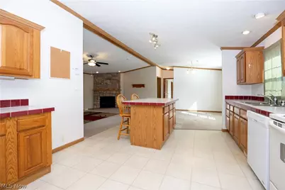 1346 State Route 89, Ashland, OH 44805 - Photo 3
