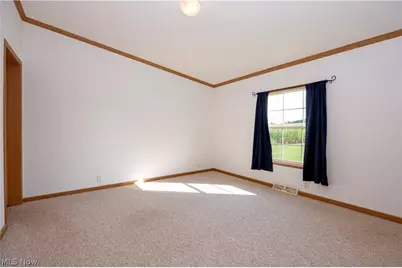 1346 State Route 89, Ashland, OH 44805 - Photo 15