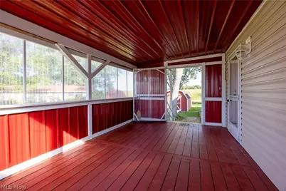 1346 State Route 89, Ashland, OH 44805 - Photo 23