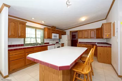 1346 State Route 89, Ashland, OH 44805 - Photo 5