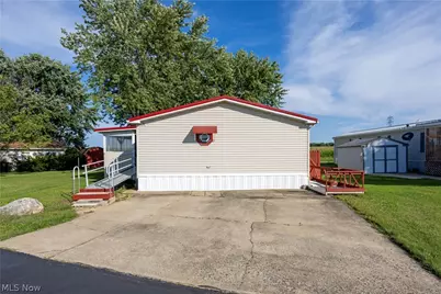 1346 State Route 89, Ashland, OH 44805 - Photo 19