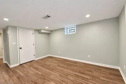 11924 Abbey Road, North Royalton, OH 44133 - Photo 21
