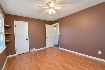 11924 Abbey Road, North Royalton, OH 44133 - Photo 17