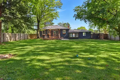 11924 Abbey Road, North Royalton, OH 44133 - Photo 27