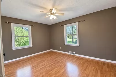 11924 Abbey Road, North Royalton, OH 44133 - Photo 11