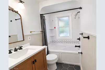 11924 Abbey Road, North Royalton, OH 44133 - Photo 19