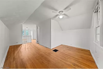 1493 Ridpath Avenue, Akron, OH 44313 - Photo 25
