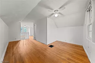 1493 Ridpath Ave, Akron, OH 44313 - Photo 25