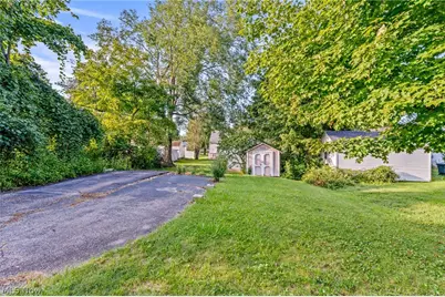 1493 Ridpath Avenue, Akron, OH 44313 - Photo 33