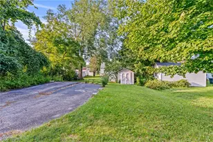 1493 Ridpath Ave, Akron, OH 44313 - Photo 33