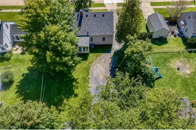 1493 Ridpath Avenue, Akron, OH 44313 - Photo 31