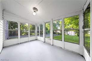 1493 Ridpath Ave, Akron, OH 44313 - Photo 23
