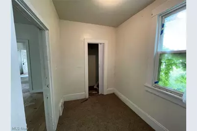 8018 Platt Avenue, Loveland, OH 44104 - Photo 25