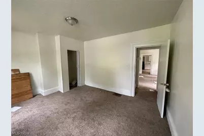 8018 Platt Avenue, Loveland, OH 44104 - Photo 15