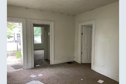 8018 Platt Avenue, Loveland, OH 44104 - Photo 13