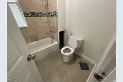 8018 Platt Avenue, Loveland, OH 44104 - Photo 17