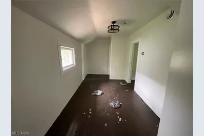 8018 Platt Avenue, Loveland, OH 44104 - Photo 35
