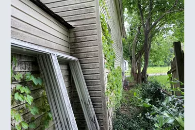 8018 Platt Avenue, Loveland, OH 44104 - Photo 9