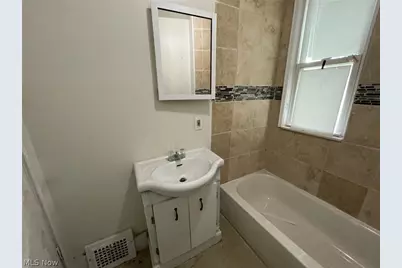 8018 Platt Avenue, Loveland, OH 44104 - Photo 19