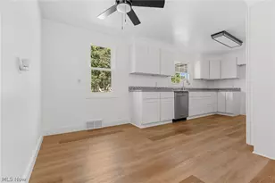 1407 Keuper Blvd NE, Massillon, OH 44646 - Photo 9