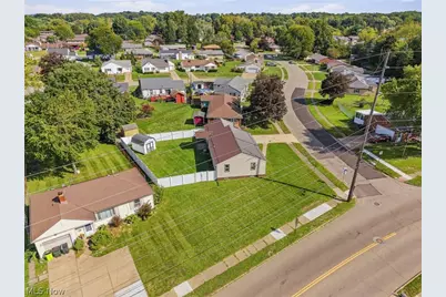 1407 Keuper Boulevard NE, Massillon, OH 44646 - Photo 25