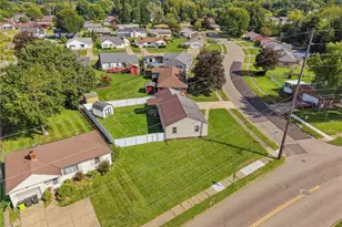 1407 Keuper Blvd NE, Massillon, OH 44646 - Photo 25