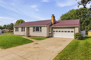 1407 Keuper Blvd NE, Massillon, OH 44646 - Photo 35