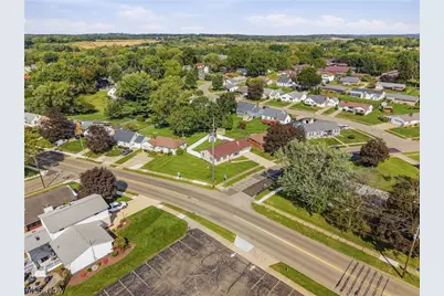 1407 Keuper Boulevard NE, Massillon, OH 44646 - Photo 29