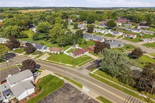 1407 Keuper Blvd NE, Massillon, OH 44646 - Photo 29
