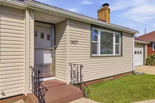 1407 Keuper Blvd NE, Massillon, OH 44646 - Photo 37