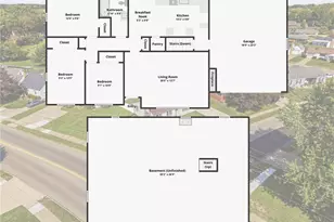 1407 Keuper Blvd NE, Massillon, OH 44646 - Photo 7