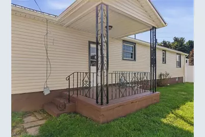 1407 Keuper Boulevard NE, Massillon, OH 44646 - Photo 21