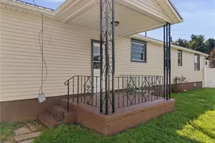 1407 Keuper Blvd NE, Massillon, OH 44646 - Photo 21