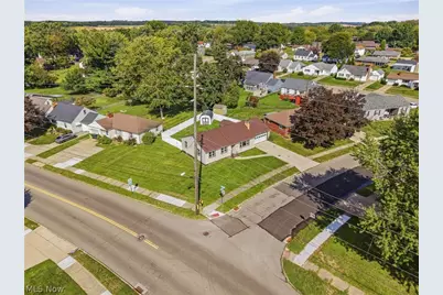 1407 Keuper Boulevard NE, Massillon, OH 44646 - Photo 33