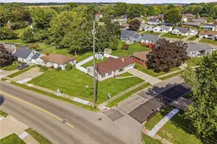 1407 Keuper Blvd NE, Massillon, OH 44646 - Photo 33