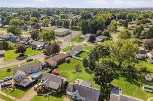 1407 Keuper Blvd NE, Massillon, OH 44646 - Photo 31
