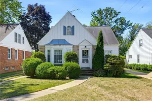 15717 Munn Rd, Loveland, OH 44111 - Photo 1