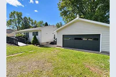770 Danner Road, Tallmadge, OH 44278 - Photo 3