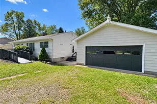 770 Danner Rd, Tallmadge, OH 44278 - Photo 3