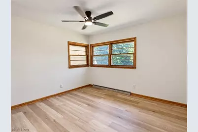 770 Danner Road, Tallmadge, OH 44278 - Photo 11