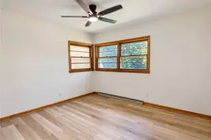 770 Danner Rd, Tallmadge, OH 44278 - Photo 11