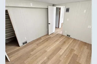 770 Danner Road, Tallmadge, OH 44278 - Photo 21