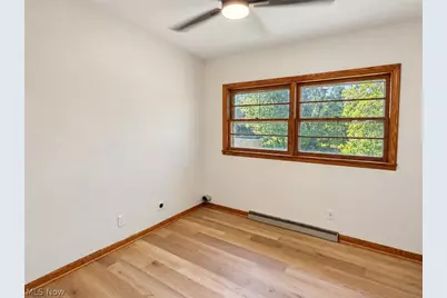 770 Danner Road, Tallmadge, OH 44278 - Photo 15