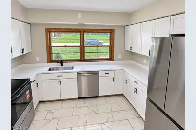 770 Danner Road, Tallmadge, OH 44278 - Photo 9