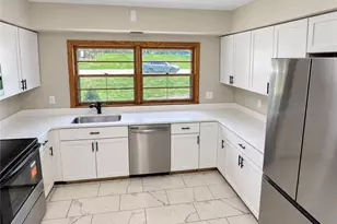 770 Danner Rd, Tallmadge, OH 44278 - Photo 9