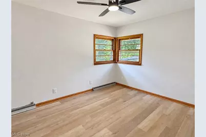 770 Danner Road, Tallmadge, OH 44278 - Photo 17