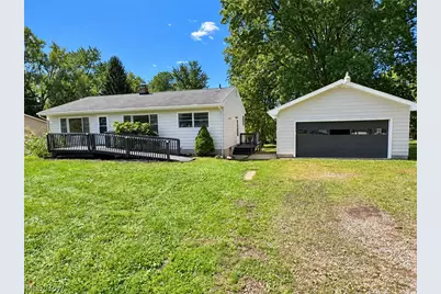 770 Danner Road, Tallmadge, OH 44278 - Photo 1