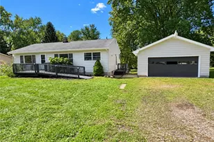 770 Danner Rd, Tallmadge, OH 44278 - Photo 1
